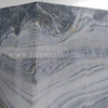 Aligudarz Crystal Marble