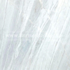 Azna Crystal Marble