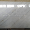 Azna Crystal Marble