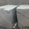 Azna Crystal Marble