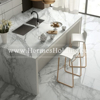 Azna Crystal Marble