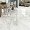 Azna Crystal Marble