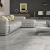 Azna Crystal Marble